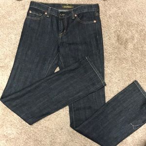 ANY 2 for $20–David Kahn jeans